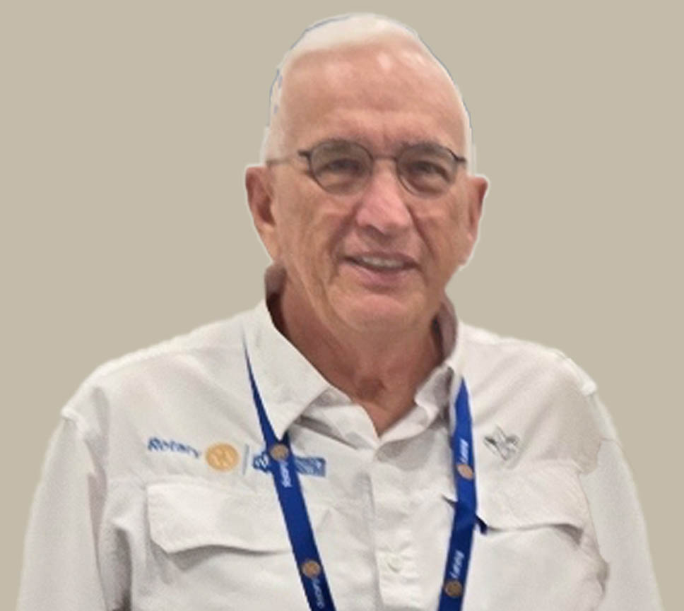 Randy Seefeldt
