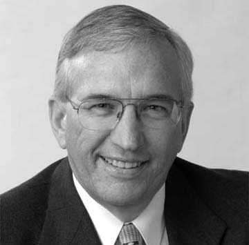 Randy Seefeldt
