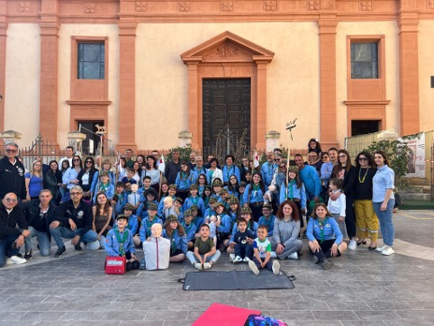 2026Sicily