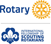 Rotary