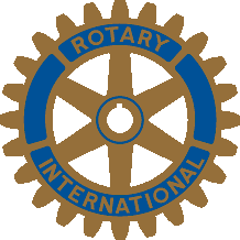 Rotary