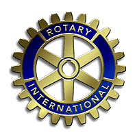 Rotary International